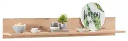 Möbelix James Wood Wandboard Kashmir New Angebot