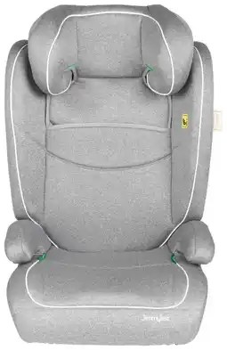 XXXLutz Jimmylee Kinderautositz Main Road II Angebot