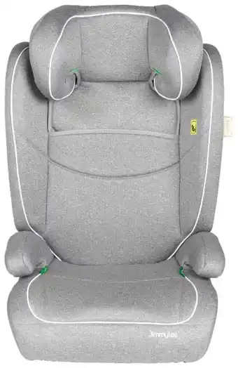 XXXLutz Jimmylee Kinderautositz Main Road II Angebot