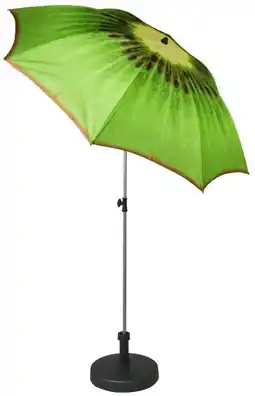 XXXLutz Doppler Sonnenschirm Angebot