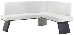 Möbelix Eckbank Emma Angebot