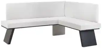 Möbelix Eckbank Emma Angebot