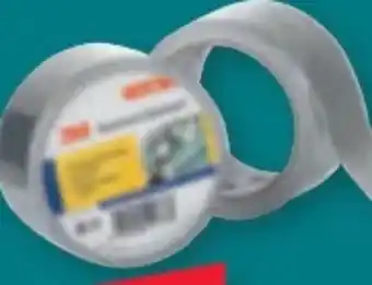 Norma 3M Aluminium-Klebeband Angebot