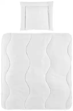 XXXLutz My Baby Lou Kinderbettset Aladin Angebot