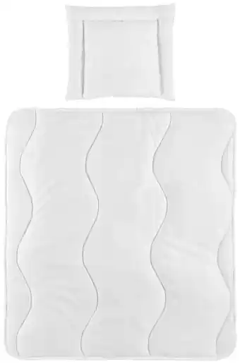 XXXLutz My Baby Lou Kinderbettset Aladin Angebot