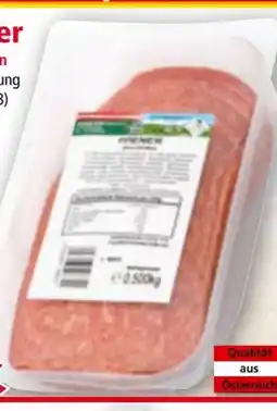 Norma Greisinger Wiener Angebot