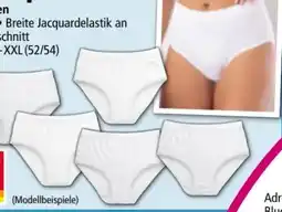 Norma Lady Life Damen-Hüftslips Angebot
