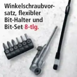Norma Kraft Werkzeuge Winkelschraubvorsatz Angebot