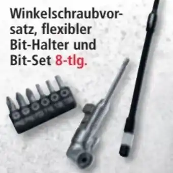 Norma Kraft Werkzeuge Winkelschraubvorsatz Angebot