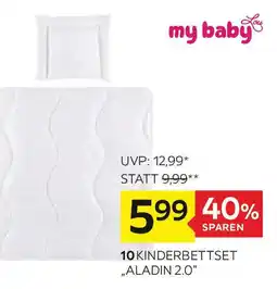 XXXLutz Patinio Kinderbett set Angebot