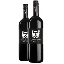 PENNY Merlot Penny Angebot