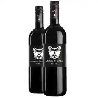 PENNY Merlot Penny Angebot