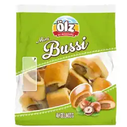 PENNY Mini Nussbussis Penny Angebot