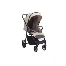 XXXLutz Buggy „Light Cruiser“ 4768000101 XXXLutz Angebot