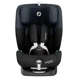 XXXLutz Kinderautositz „Titan S i-Size“ 1969046504 XXXLutz Angebot
