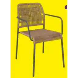 XXXLutz Stapelsessel 2845005301 XXXLutz Angebot