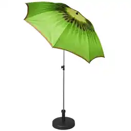 XXXLutz Sonnenschirm 0462001709 XXXLutz Angebot