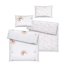 XXXLutz Babybettwäsche 5050015001 XXXLutz Angebot