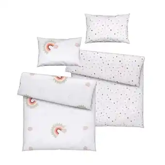 XXXLutz Babybettwäsche 5050015001 XXXLutz Angebot