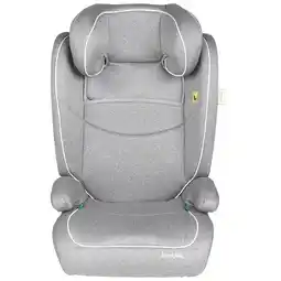 XXXLutz Kinderautositz „Main Road II“ 3522004412 XXXLutz Angebot