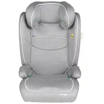 XXXLutz Kinderautositz „Main Road II“ 3522004412 XXXLutz Angebot