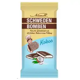 PENNY Schokolade Tafeln div. Sorten Penny Angebot