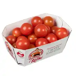 PENNY Cherrytomaten Knackige Kathi Penny Angebot