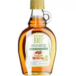 PENNY Ahornsirup jö Bonus Club Preis Penny Angebot