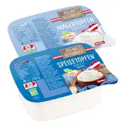 PENNY Speisetopfen normal od. mager Penny Angebot