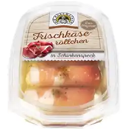 PENNY Antipasti div. Sorten Penny Angebot
