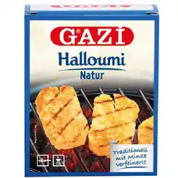 PENNY Halloumi Grillkäse Penny Angebot