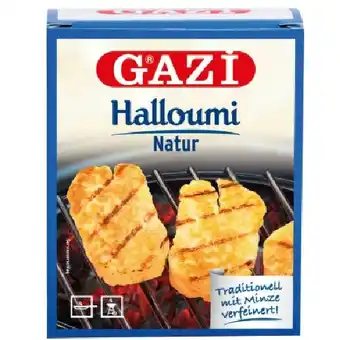 PENNY Halloumi Grillkäse Penny Angebot