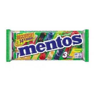 PENNY Kaubonbons div. Sorten Penny Angebot