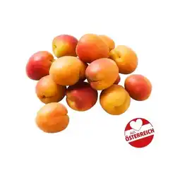 PENNY Marillen Penny Angebot