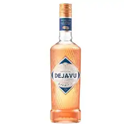 PENNY Aperitif Penny Angebot