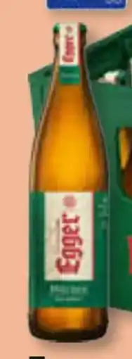 Unimarkt Egger Märzen Angebot