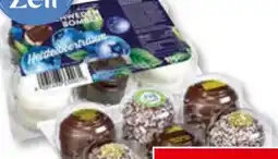 Unimarkt Niemetz Schwedenbomben Angebot