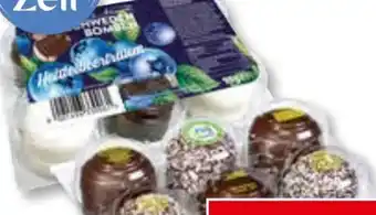 Unimarkt Niemetz Schwedenbomben Angebot