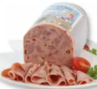 Unimarkt Hofkultur Atterseer classic Angebot
