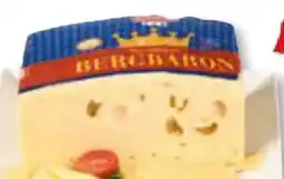 Unimarkt Schärdinger Bergbaron Angebot