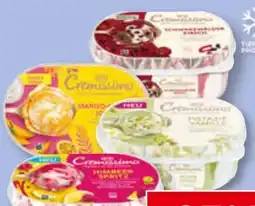Unimarkt Eskimo Cremissimo Angebot