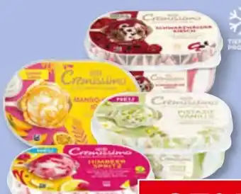 Unimarkt Eskimo Cremissimo Angebot