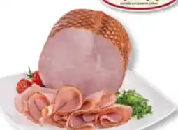 Unimarkt Schirnhofer Vitalschinken Angebot