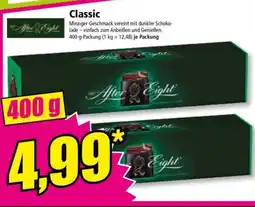 Norma Classic Angebot