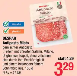 Maximarkt Antipasto Misto Angebot