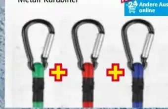Norma Diamond Car Spannschnüre-Set Angebot