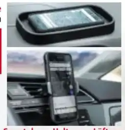 Norma Diamond Car KFZ-Smartphone Zubehör Angebot