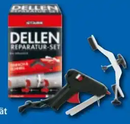 Norma Stark Dellen-Reparatur-Set Angebot
