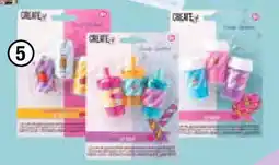 Maximarkt Candy Lippenbalsam Angebot