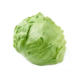 Billa Eissalat BILLA Angebot